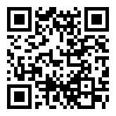 微信扫一扫