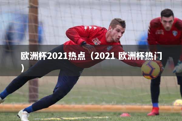欧洲杯2021热点（2021 欧洲杯热门）